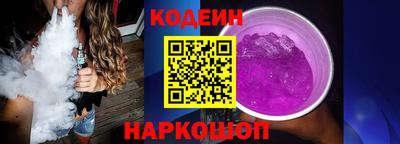 круглые Туймазы