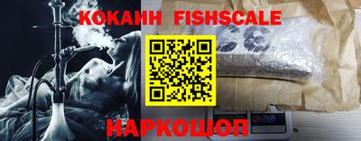круглые Туймазы