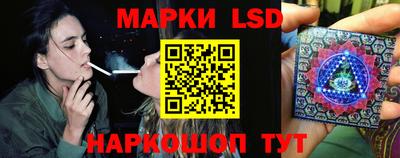 Альфа ПВП Тула