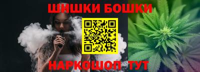 Альфа ПВП Тула
