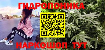 круглые Туймазы