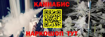 круглые Туймазы