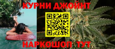круглые Туймазы