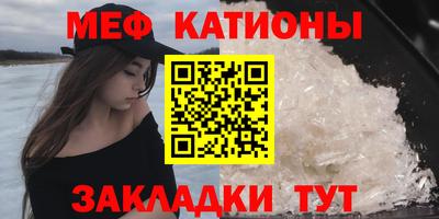 Альфа ПВП Тула